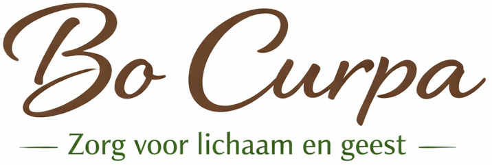 Bo Curpa Massage in Best